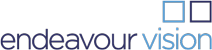 Endeavour Vision
