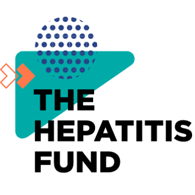 The Hepatitis Fund