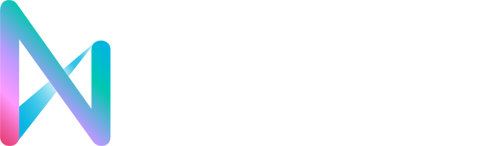 Infinity Communications