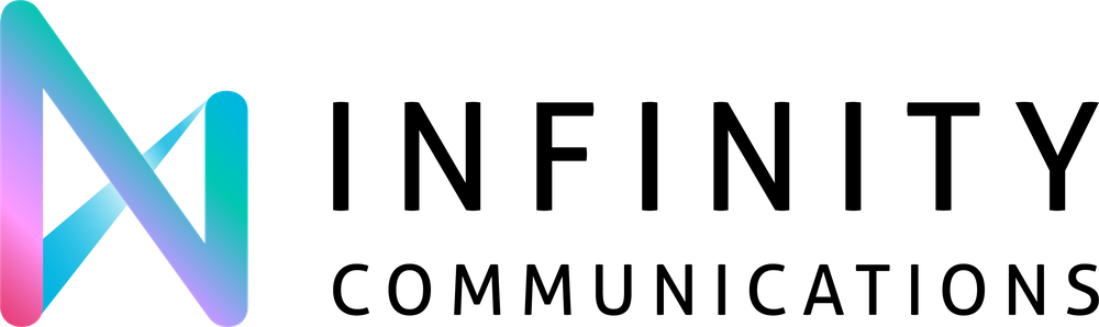 Infinity Communications