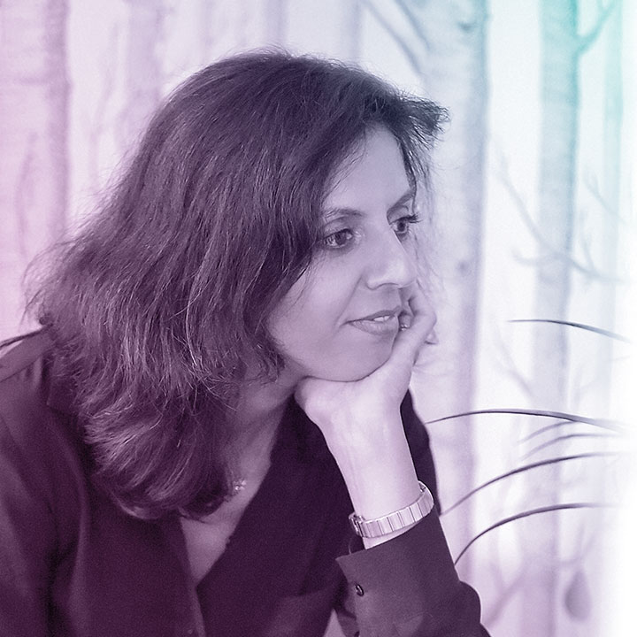 Sarbjit, Managing Director
